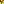 Destellos dst-8567040