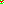 Destellos dst-8567041