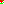 Destellos dst-8567042
