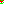 Destellos dst-8567043