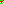 Destellos dst-8567044