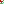 Destellos dst-8567045