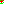 Destellos dst-8567046