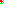 Destellos dst-8567047