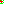 Destellos dst-8567048