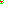 Destellos dst-8567049