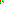 Destellos dst-856705