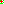 Destellos dst-8567050