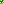 Destellos dst-8567051