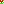 Destellos dst-8567052