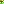 Destellos dst-8567053