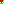 Destellos dst-8567054