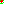 Destellos dst-8567055