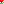 Destellos dst-8567056