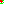 Destellos dst-8567057