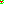 Destellos dst-8567058