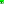 Destellos dst-8567059