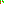 Destellos dst-856706