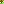 Destellos dst-8567061