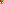 Destellos dst-8567062