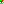 Destellos dst-8567063