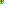 Destellos dst-8567065