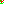 Destellos dst-8567066