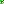 Destellos dst-8567067