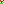 Destellos dst-8567068