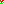 Destellos dst-8567069