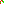 Destellos dst-856707