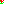 Destellos dst-8567070