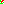 Destellos dst-8567071