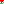 Destellos dst-8567072