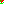 Destellos dst-8567073