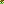 Destellos dst-8567075