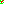 Destellos dst-8567076