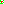 Destellos dst-8567077