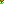 Destellos dst-8567079