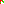 Destellos dst-856708