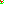 Destellos dst-8567080