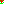 Destellos dst-8567081