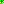 Destellos dst-8567082
