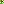 Destellos dst-8567084