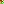 Destellos dst-8567086