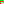 Destellos dst-856709