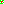 Destellos dst-8567091