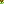 Destellos dst-8567092
