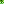 Destellos dst-8567093