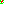 Destellos dst-8567094